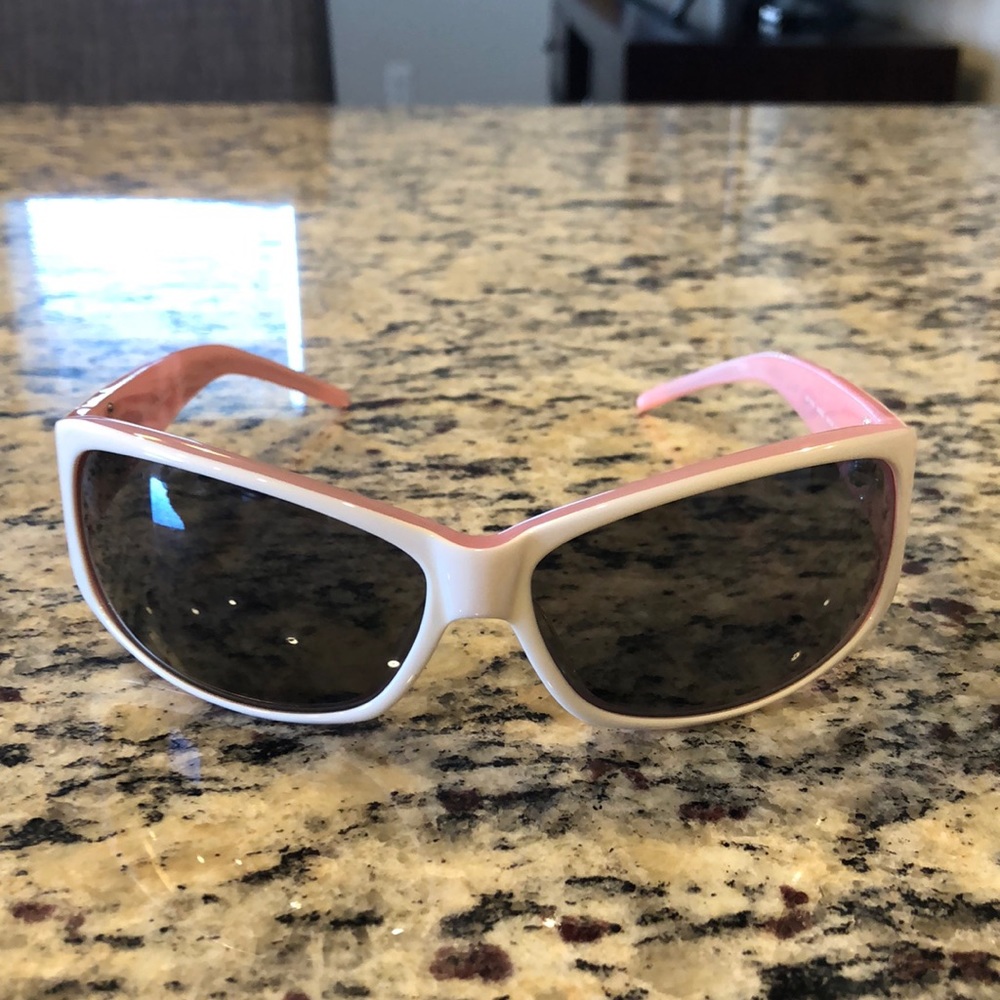 Sun Glasses